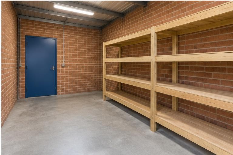 Medium Room near Fremantle Markets, Fremantle, Perth
